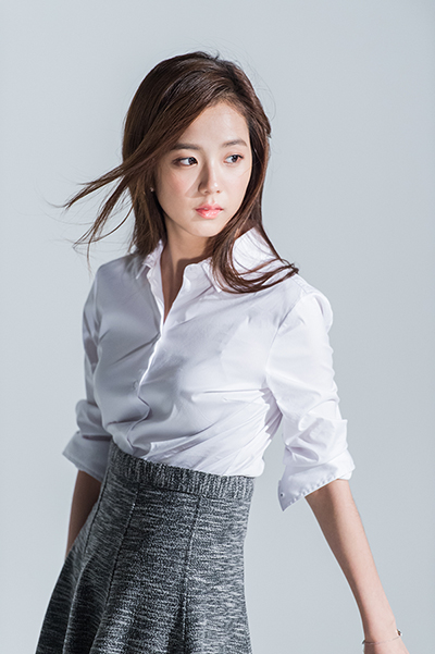samsonite_2015 FW08